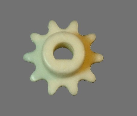 Çin 34B7504281 Fuji Frontier 330 340 350 370 355 Digital Minilab Yedek Parça Dişlisi Tedarikçi