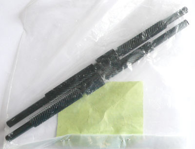 Çin 308G02020 fuji sınır minilab parçası Tedarikçi