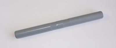 Çin 30A7505210 Fuji Frontier Minilab Parça Silindiri Tedarikçi