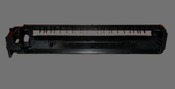 Çin 356D1060198H Fuji Frontier 550 570 Minilabs Yedek Parça Braketi PS4 Lavabo Bölümü Tedarikçi