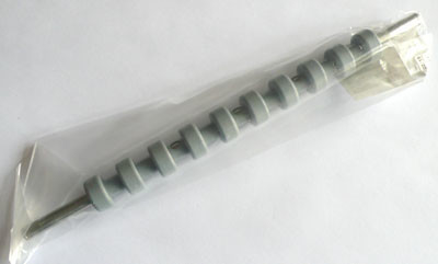 Çin 30B7499782 Fuji Frontier 330 Minilab Yedek Parça Silindiri Tedarikçi