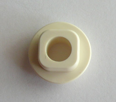 Çin 31B7504293 Fuji Frontier Minilab Parçası Tedarikçi