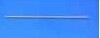 Çin 388G03621 Fuji Frontier Minilab Yedek Parça Yayı Tedarikçi