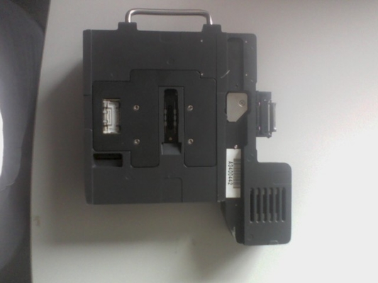 Çin Noritsu QSS3001 minilab bölüm 135 negatif taşıyıcı Tedarikçi