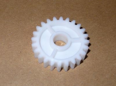 Çin 34B5609920 fuji sınır minilab donanımı Tedarikçi