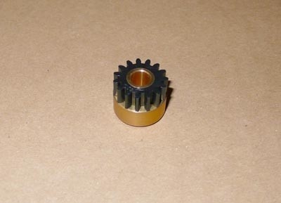Çin 34B5985490 fuji sınır minilab parçası Tedarikçi