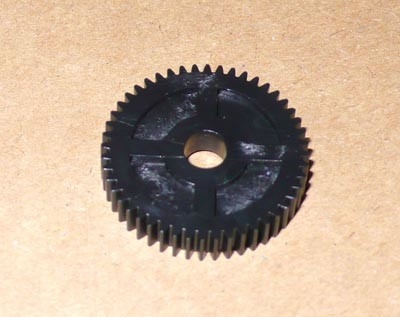 Çin 34B7509111 fuji sınır minilab parçası Tedarikçi