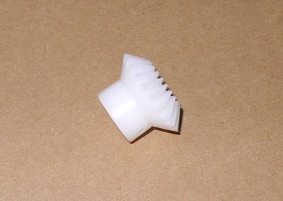 Çin 34B7849963 fuji sınır minilab parçası Tedarikçi