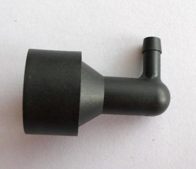 Çin 68K976320 Pompa Nozulu Fuji Frontier Minilab Parçası Tedarikçi