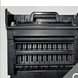 Çin 802C1024656 Fuji Frontier 340 Minilab Yedek Parça PS4 RACK MONTAJ Tedarikçi