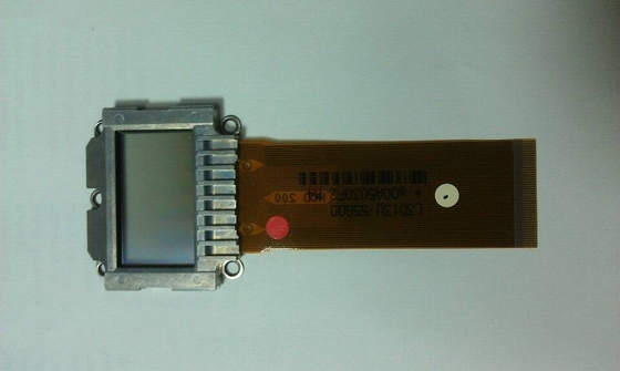 Çin Doli Dl 0810 Minilab LCD Mini Lab Yedek Parça Tedarikçi