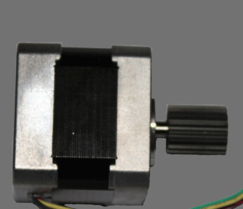 Çin Fuji Frontier 350 370 340 570 550 Minilab Paslanmaz Kemer 323D889733B 323D889733 Tedarikçi
