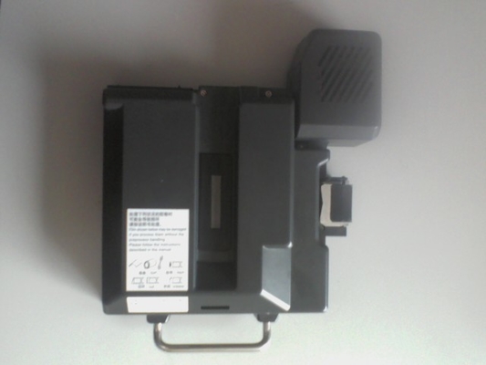 Çin Noritsu QSS3011 minilab bölüm 135 negatif taşıyıcı Tedarikçi