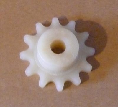 Çin 326G03104 fuji sınır minilab parçası Tedarikçi