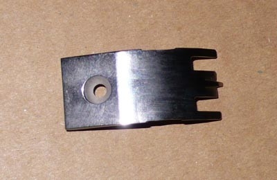 Çin 346U032003F fuji sınır minilab parçası Tedarikçi