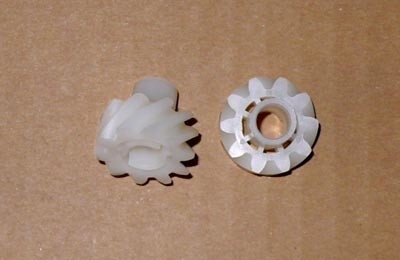Çin 327N215001A fuji sınır minilab parçası Tedarikçi