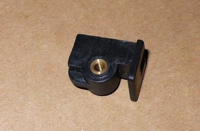 Çin 61B6796404 fuji sınır minilab parçası Tedarikçi