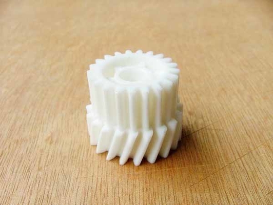 Çin 34B7499913 327C024696 21 20 HELICAL Fuji Frontier 330 340 Minilab Yedek Parça DİŞLİ SPUR Tedarikçi