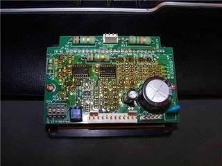 Çin Noritsu QSS2611 2301 Minilab Makinesi için PMM BD 4505 Tedarikçi