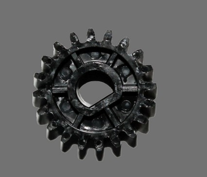 Çin Fuji frontier 350 370 355 dijital minilab donanımı 327F1122065B Tedarikçi