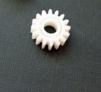 Çin Fuji frontier 350 370 355 dijital minilab donanımı 327F1121645B Tedarikçi