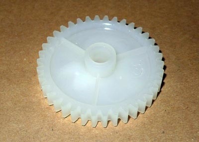 Çin 34B5592480 fuji sınır minilab parçası Tedarikçi