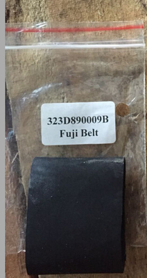 Çin 323D890009 323D890009B Fuji Frontier 350 370 355 Minilab Yedek Parça Kemeri Tedarikçi