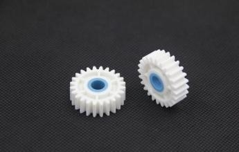 Çin Fuji Frontier 550 Minilab DİŞLİ DİŞ 31 O CUT Dişli 327C1061589A 327C1061589 F327C1061589A Tedarikçi