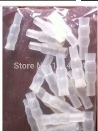 Çin 360H0030 360H0042 Fuji Frontier 350 355 370 375 LP1500 LP2000 Minilab için Çapraz Rafta Muhafaza Tedarikçi