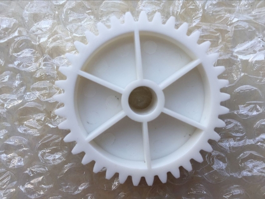 Çin Çin'de yapılan 327F1123702 / 327F1123702D Fuji frontier 350/370/355 minilab parçası Tedarikçi