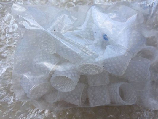 Çin 334F0258A 334616AP681 334D1060262A 334D1060262 Fuji Frontier 550 570 Dijital Minilab Kılıf Dokunmatik Raf Lastikleri Tedarikçi
