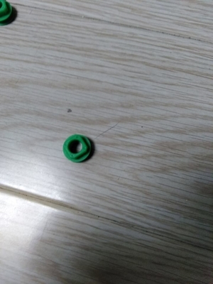 Çin 31B7499503 31B7499504 322NY102B FUJI FRONTIER İÇİN DESTEK MİLİ 330 340 350 355 370 550 570 minilab Tedarikçi