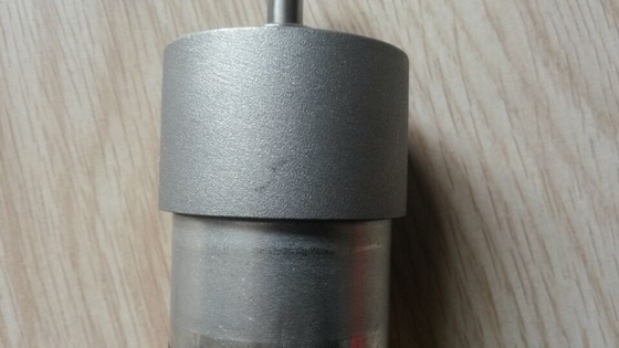 Çin Sayama RB 35GM SS10U7 24 Minilab Yedek Parça Kesici Motor Tedarikçi