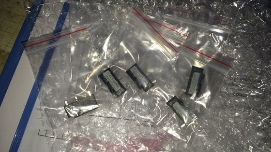 Çin Fuji Frontier 350 370 355 375 Dijital Minilab'da Kullanılan PDC20 PCB için NRPS10 Ic Tedarikçi