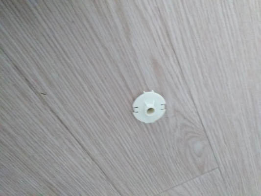 Çin Fuji Frontier 350 355 370 375 Minilab Yedek Parça Dişlisi 350F5463B 350F5463 Tedarikçi