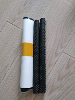 Çin 334c967032a 334c967032 Fuji Frontier 330 Minilab Yedek Parça Silindiri Orijinal Tedarikçi