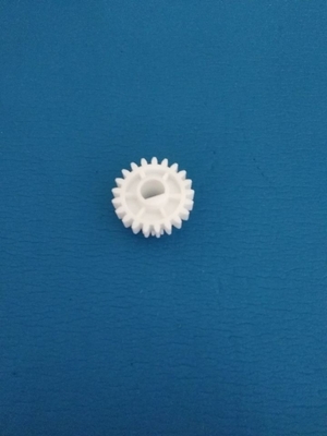 Çin 34B7505852 Fuji Frontier 330 340 SLP 1000SE Minilab Makine Yedek Parça Raf Dişli Spur Tedarikçi