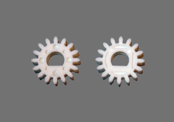 Çin Fuji Frontier 330 340 Minilab 34B559106A 34B559106 Mini Lab Yedek Parça Dişlisi Tedarikçi