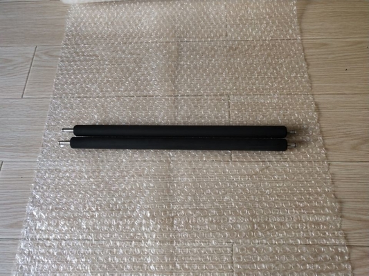 Çin 334H0195 334H0195F 334H0195E Fuji Frontier Minilab Parçaları için Silindir No 350 355 370 375 Tedarikçi