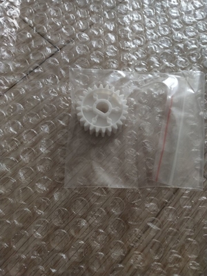 Çin Fuji Frontier 500 550 570 Minilab Için Kurutucu Dişli Parça No 327D1061256 327D1061256B Tedarikçi