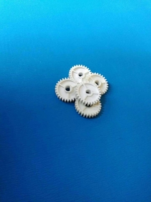 Çin 327D934434 34B7504872 DİŞLİ DİŞ 28 D KESİM FUJI FRONTIER 330 340 Minilab Tedarikçi