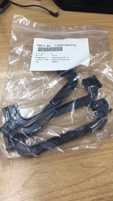 Çin Fuji Frontier Minilab Yedek Parçası F340d1060225d 340d1060225d 340d1060225 Tedarikçi
