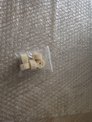 Çin 327D1061321 327D1061321A Fuji Frontier 350 370 Minilab Yedek Parça DİŞLİ D KESİM 20 DİŞ Tedarikçi