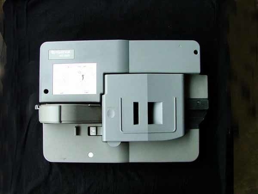 Çin 899C21353B1 Fuji Frontier 350 370 SP2000 Minilab Aksesuarları NC135Y Negatif Taşıyıcı Tedarikçi