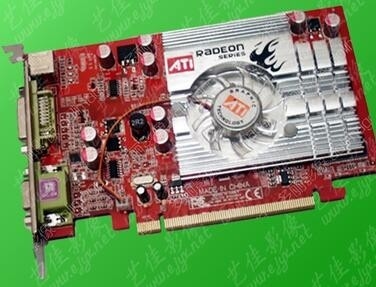 Çin Doli Minilab Yedek Parça Ekran Kartı X550 Tedarikçi