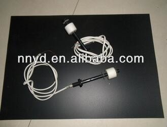 Çin doli 0810/1210/1810/2300/2410/3620 sıvı için dijital minilab dedektörü Tedarikçi