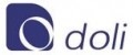 Çin 1008017 doli minilab parçası Tedarikçi