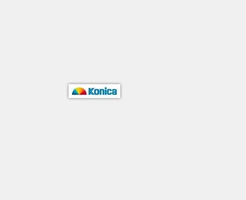 Çin Konica 878 minilab 150x16x26mm için kimyasal filtre Tedarikçi