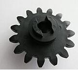 Çin Konica Minilab Dişli 3480 03166 348003166 348003166B 3480 03166B Tedarikçi