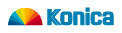 Çin Konica KP46 minilab parçası 3480 03180 / 3480 03180A / 348003180 / 348003180A / 3480 03180B / 348003180B Tedarikçi